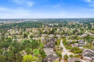 2517 Legacy Meadows Ln, Conroe, TX 77304 - Photo 46