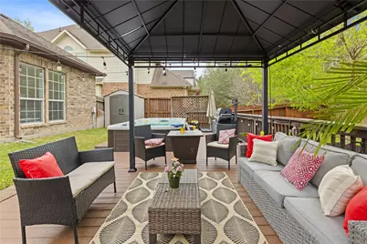 2517 Legacy Meadows Lane, Conroe, TX 77304 - Photo 36