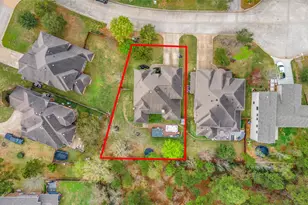 2517 Legacy Meadows Ln, Conroe, TX 77304 - Photo 42