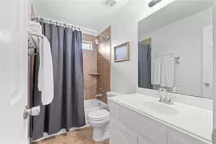 2517 Legacy Meadows Ln, Conroe, TX 77304 - Photo 30