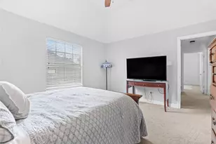 2517 Legacy Meadows Ln, Conroe, TX 77304 - Photo 32