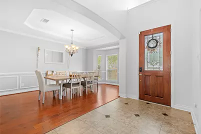 2517 Legacy Meadows Lane, Conroe, TX 77304 - Photo 10