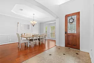 2517 Legacy Meadows Ln, Conroe, TX 77304 - Photo 10
