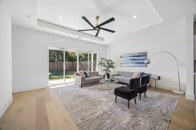 6634 Sylvan Street, Houston, TX 77023 - Photo 6