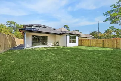 6634 Sylvan Street, Houston, TX 77023 - Photo 28