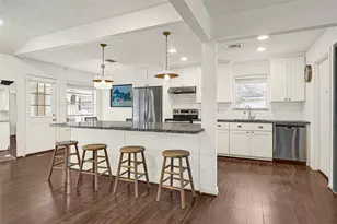 25410 Fairbrook Ln, Spring, TX 77373 - Photo 8