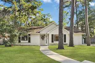 25410 Fairbrook Ln, Spring, TX 77373 - Photo 24