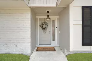 25410 Fairbrook Ln, Spring, TX 77373 - Photo 26