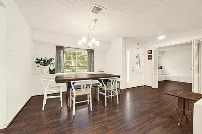 25410 Fairbrook Lane, Spring, TX 77373 - Photo 6