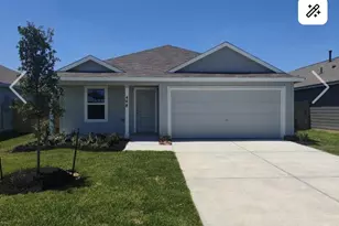 408 Nicholas Rd, Wharton, TX 77488 - Photo 2