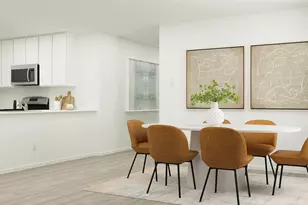 408 Nicholas Rd, Wharton, TX 77488 - Photo 10