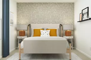 408 Nicholas Rd, Wharton, TX 77488 - Photo 20