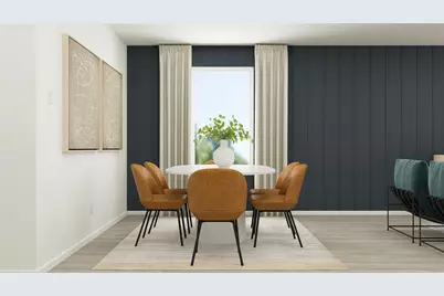 408 Nicholas Road, Wharton, TX 77488 - Photo 10