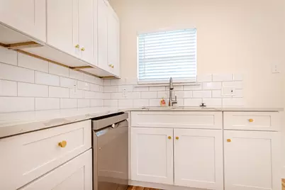 8923 De Priest Street, Houston, TX 77088 - Photo 10