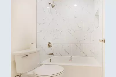 8923 De Priest Street, Houston, TX 77088 - Photo 30