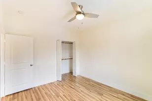 8923 De Priest St, Houston, TX 77088 - Photo 26
