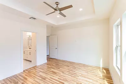 8923 De Priest Street, Houston, TX 77088 - Photo 20