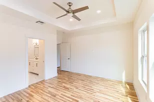 8923 De Priest St, Houston, TX 77088 - Photo 20