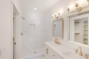 8923 De Priest St, Houston, TX 77088 - Photo 22