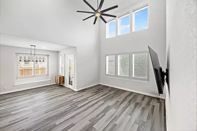 20819 Magical Merlin Way, Tomball, TX 77375 - Photo 14