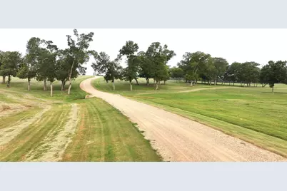3285 Fm 2562 Road, Anderson, TX 77830 - Photo 34
