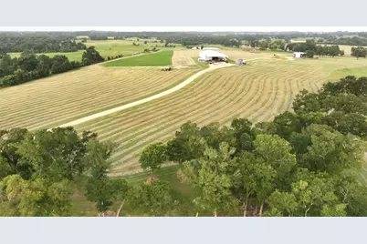 3285 Fm 2562 Road, Anderson, TX 77830 - Photo 28