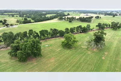3285 Fm 2562 Road, Anderson, TX 77830 - Photo 2