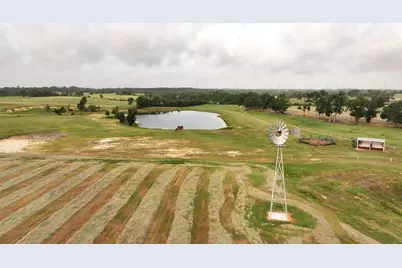 3285 Fm 2562 Road, Anderson, TX 77830 - Photo 30