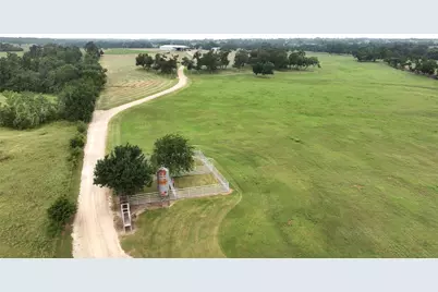 3285 Fm 2562 Road, Anderson, TX 77830 - Photo 6