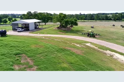 3285 Fm 2562 Road, Anderson, TX 77830 - Photo 24
