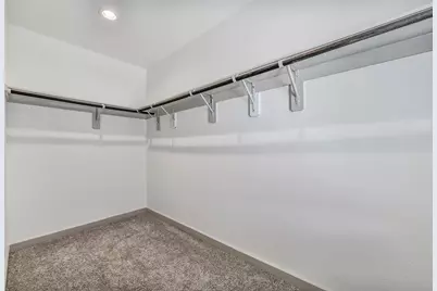 1508 Harvest Vine Court, Friendswood, TX 77546 - Photo 20