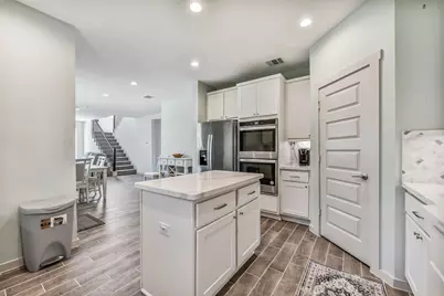 1508 Harvest Vine Court, Friendswood, TX 77546 - Photo 8