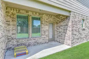 1508 Harvest Vine Ct, Friendswood, TX 77546 - Photo 26
