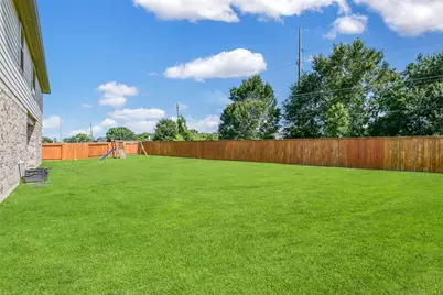 1508 Harvest Vine Court, Friendswood, TX 77546 - Photo 24
