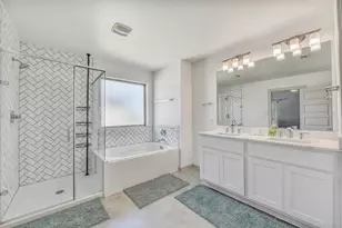 1508 Harvest Vine Ct, Friendswood, TX 77546 - Photo 18
