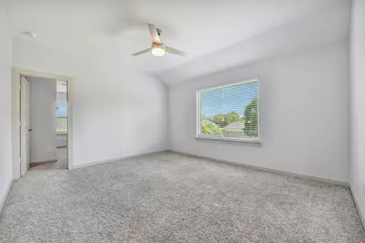1508 Harvest Vine Court, Friendswood, TX 77546 - Photo 14