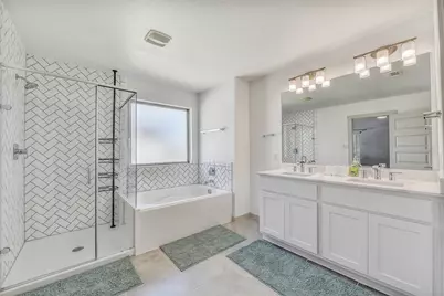 1508 Harvest Vine Court, Friendswood, TX 77546 - Photo 18