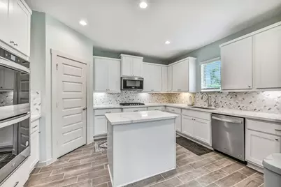 1508 Harvest Vine Court, Friendswood, TX 77546 - Photo 6
