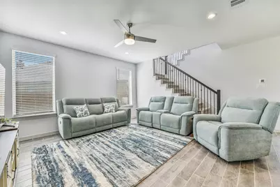1508 Harvest Vine Court, Friendswood, TX 77546 - Photo 4