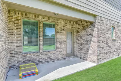 1508 Harvest Vine Court, Friendswood, TX 77546 - Photo 26