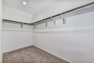 1508 Harvest Vine Ct, Friendswood, TX 77546 - Photo 20