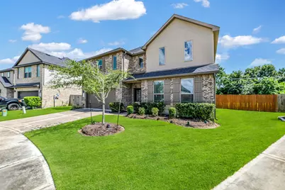 1508 Harvest Vine Court, Friendswood, TX 77546 - Photo 28
