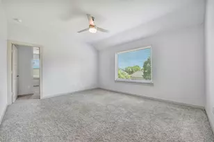1508 Harvest Vine Ct, Friendswood, TX 77546 - Photo 14