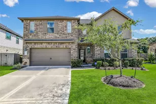 1508 Harvest Vine Ct, Friendswood, TX 77546 - Photo 1