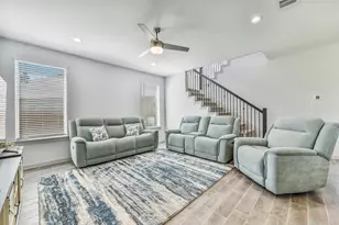 1508 Harvest Vine Ct, Friendswood, TX 77546 - Photo 4