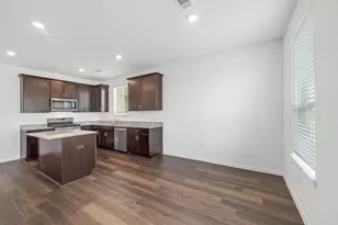 1020 Greenshank Dr, Katy, TX 77493 - Photo 16