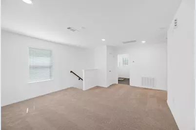 1020 Greenshank Drive, Katy, TX 77493 - Photo 32