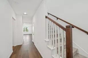 1020 Greenshank Dr, Katy, TX 77493 - Photo 22