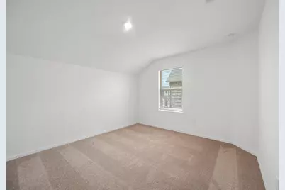 1020 Greenshank Drive, Katy, TX 77493 - Photo 34