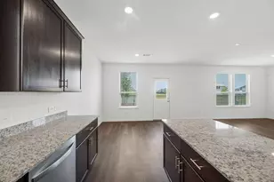 1020 Greenshank Dr, Katy, TX 77493 - Photo 20